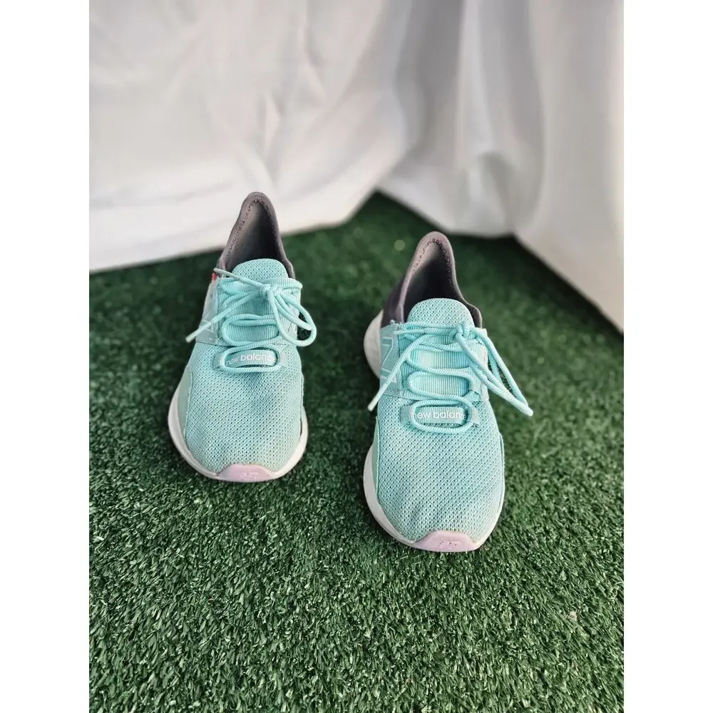 New Balance new balance